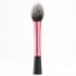 Real Techniques Blush Brush